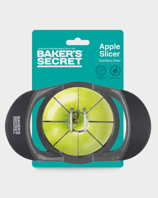 Авитодан Орсктағы жезөкшелерді табыңыз