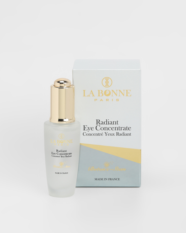 Антивозрастная сыворотка против морщин для кожи вокруг глаз, 30 мл