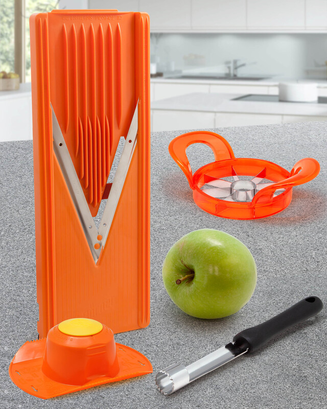 Набор &laquo;Осенняя коллекция&raquo;