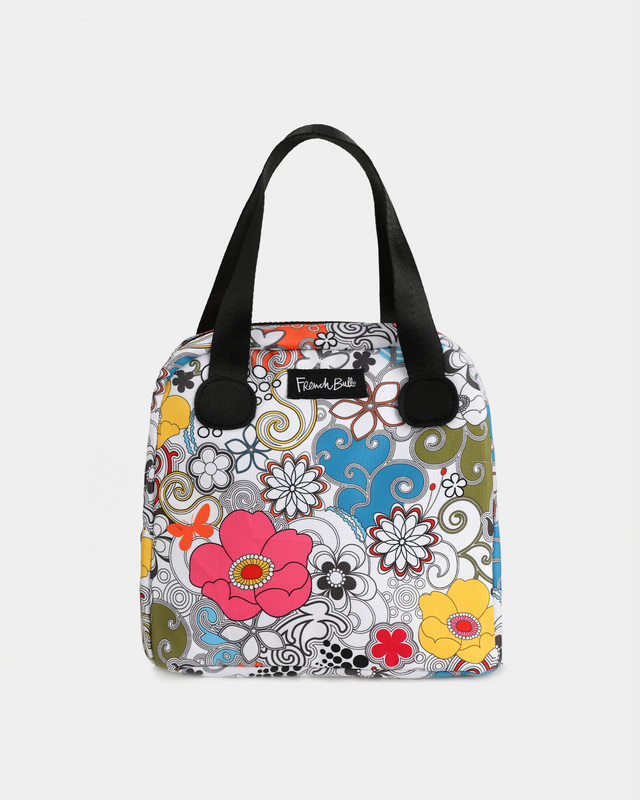 Сумка для ланча Delight