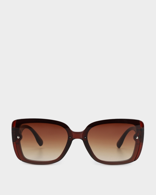 Солнцезащитные очки с защитой UV400