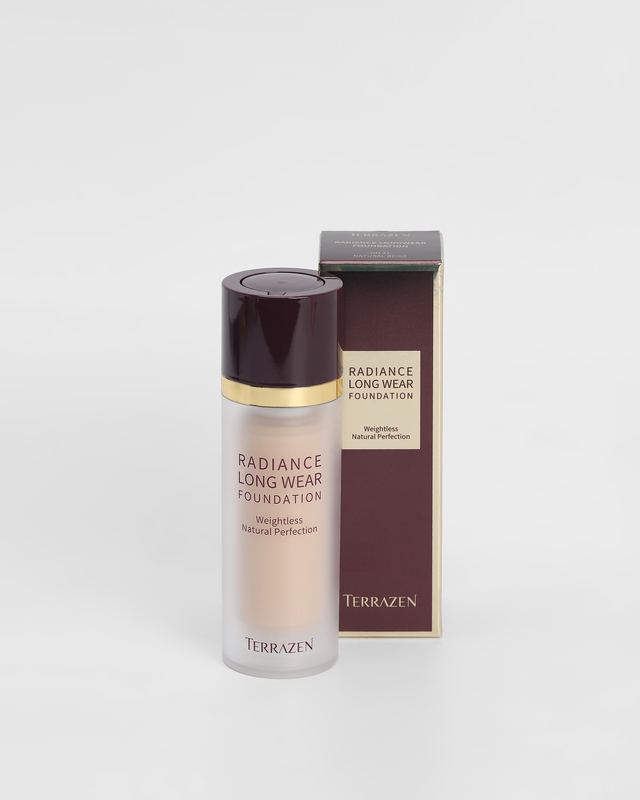 Тональная основа для макияжа 30 мл 2499₽