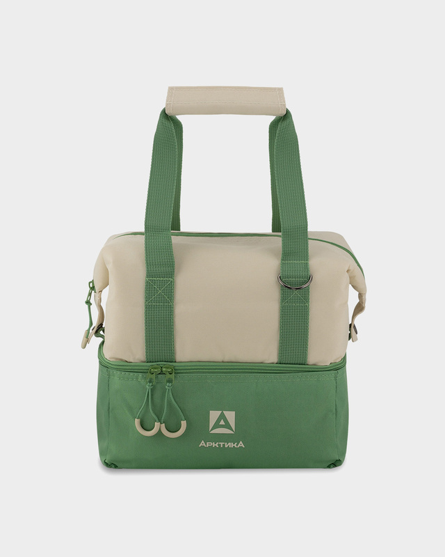 Термосумка-трансформер,  11,5 л