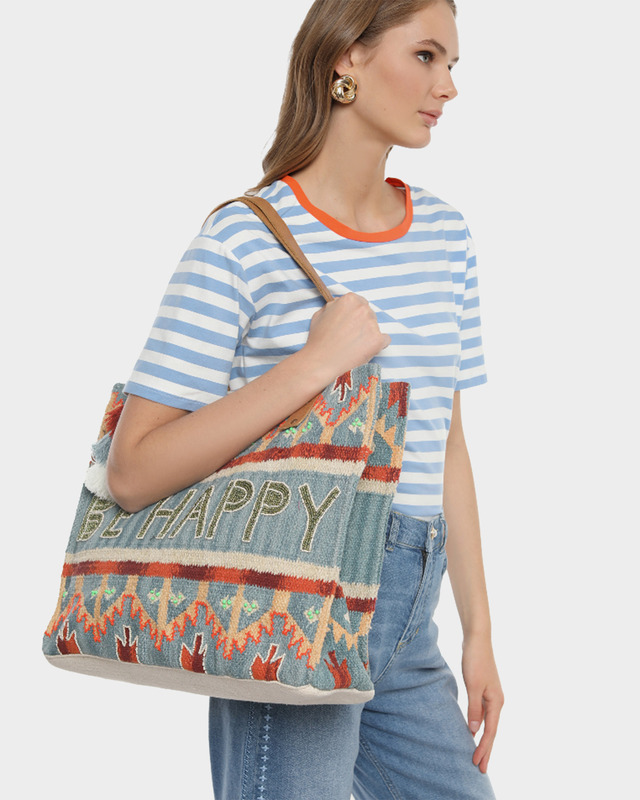 Сумка Alex Max 180212 купить за 5190.0 рублей в интернет-магазине