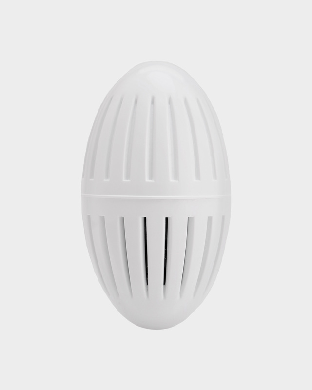 Ионизатор-активатор щелочной воды &laquo;Яйцо&raquo;