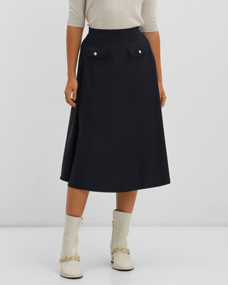 Анальды фистинг порно