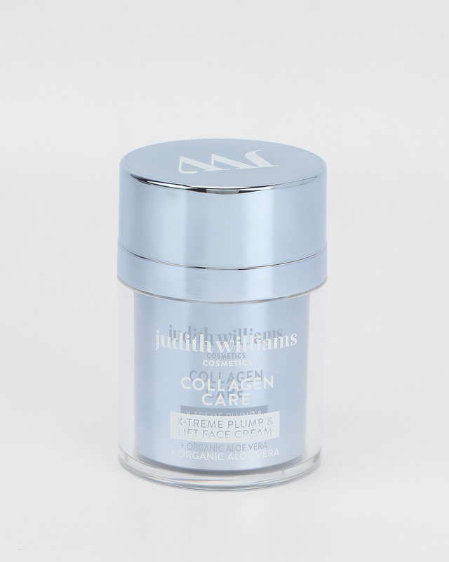 Крем для лица X-treme Plump Lift 100 мл 4999₽