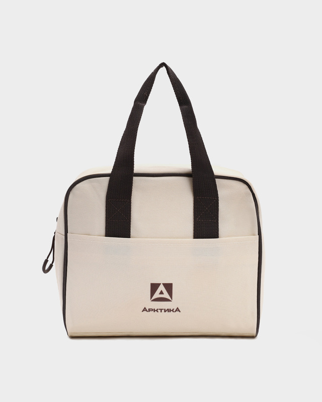 Термосумка для ланча