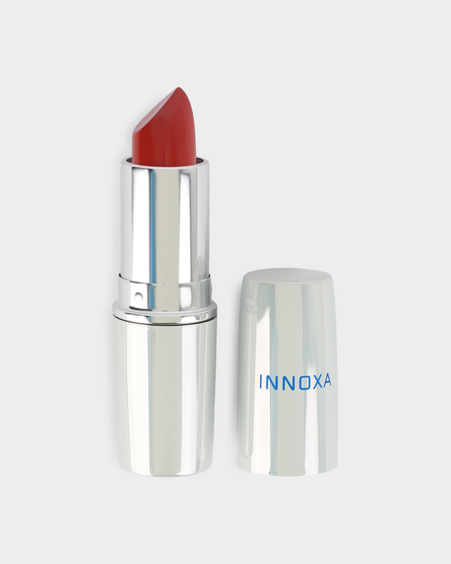 Помада для губ тон 212 розово-коричневый 35 г 2799₽