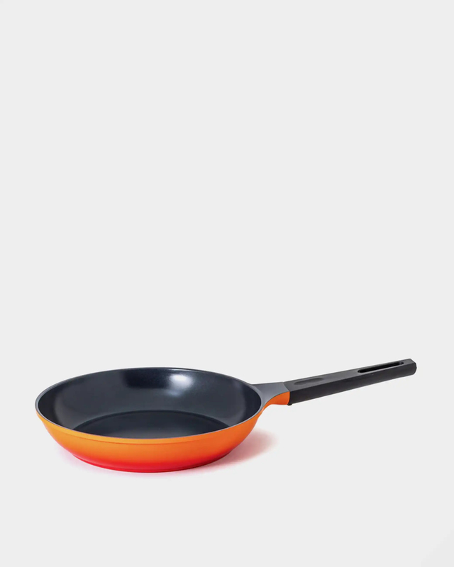 Сковорода Orange, 20 см (индукция)