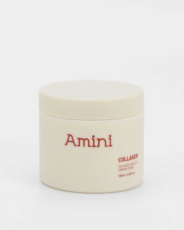 Укрепляющий крем с коллагеном 100 мл 4799₽