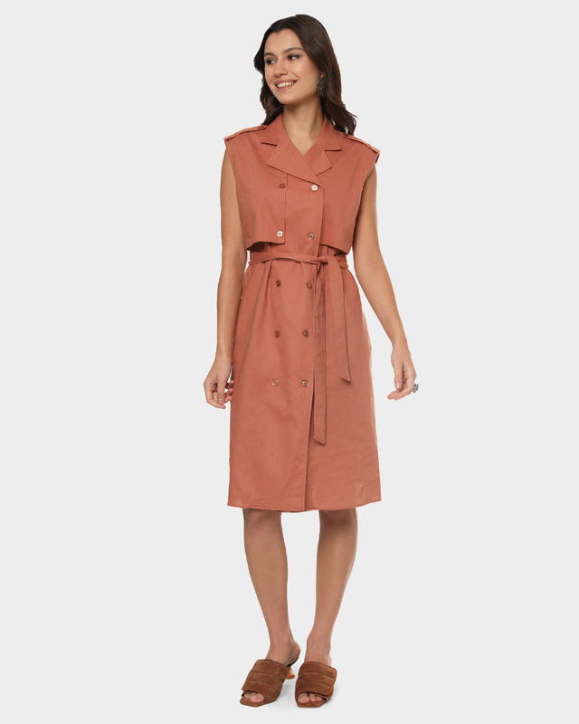 Платье 7999₽