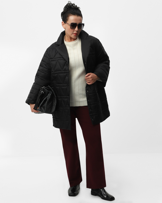 Джинсы Moni облегающего кроя