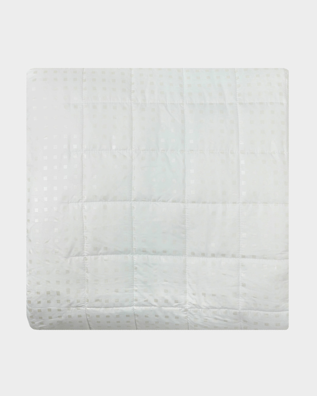 Утяжеленное одеяло Relax