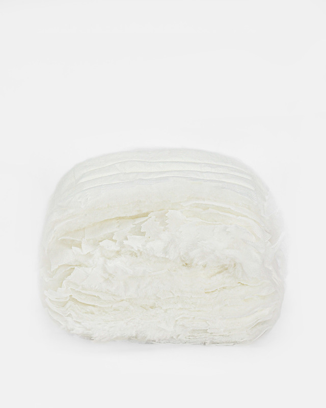 Салфетки для уборки пыли