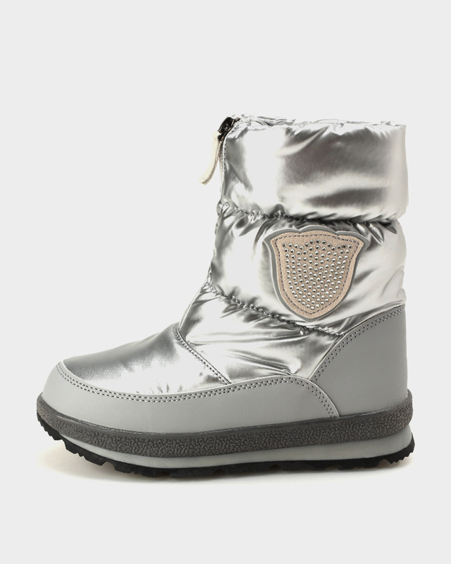 Дутики 1090₽