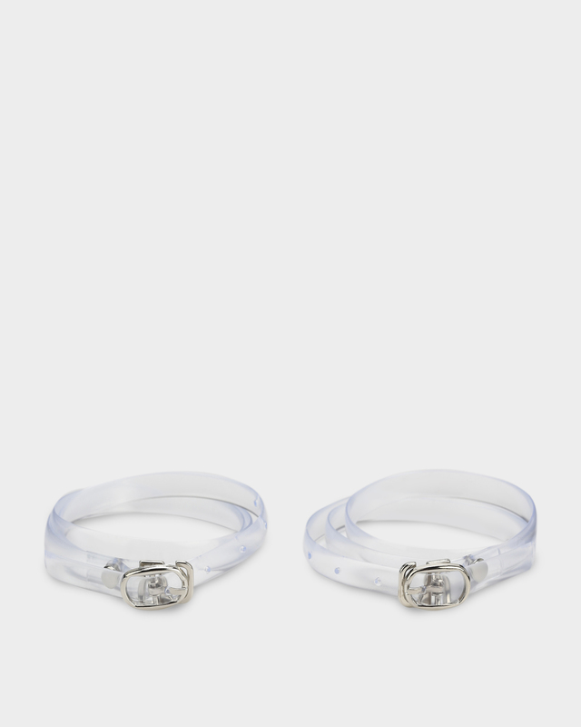 Ремешки для туфель