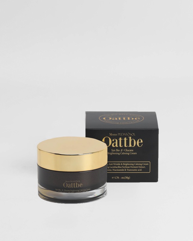 Высококонцентрированный омолаживающий крем для борьбы с пигментацией 50 мл 9599₽