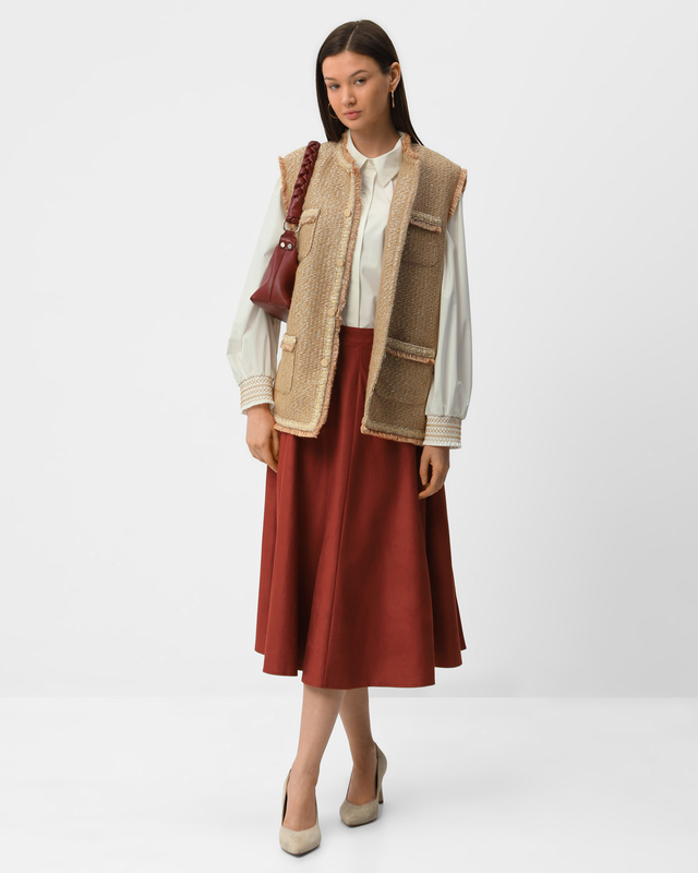 Jinsiy porno videolarni korsatish