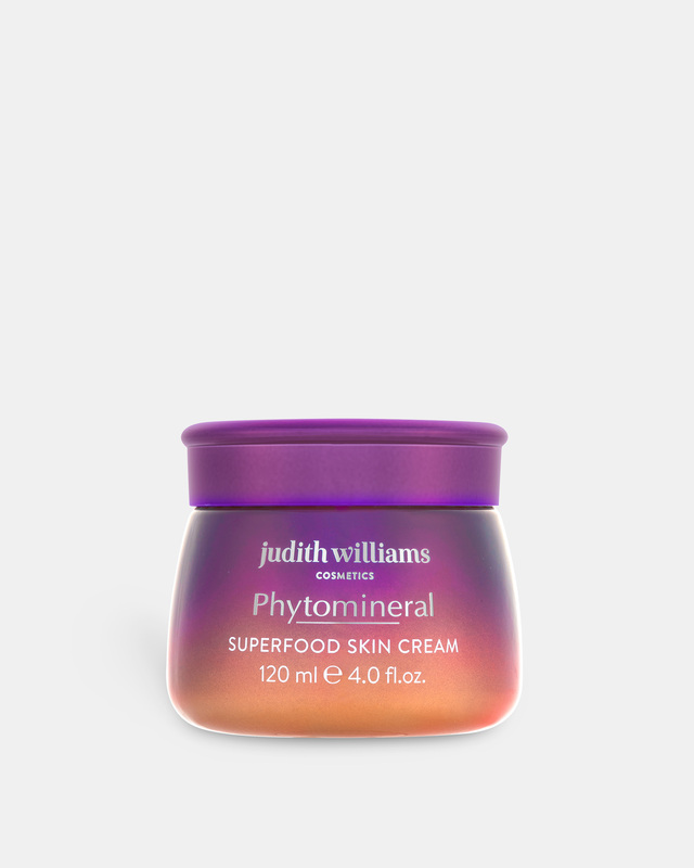 Восстанавливающий крем Superfood для лица 120 мл 4999₽