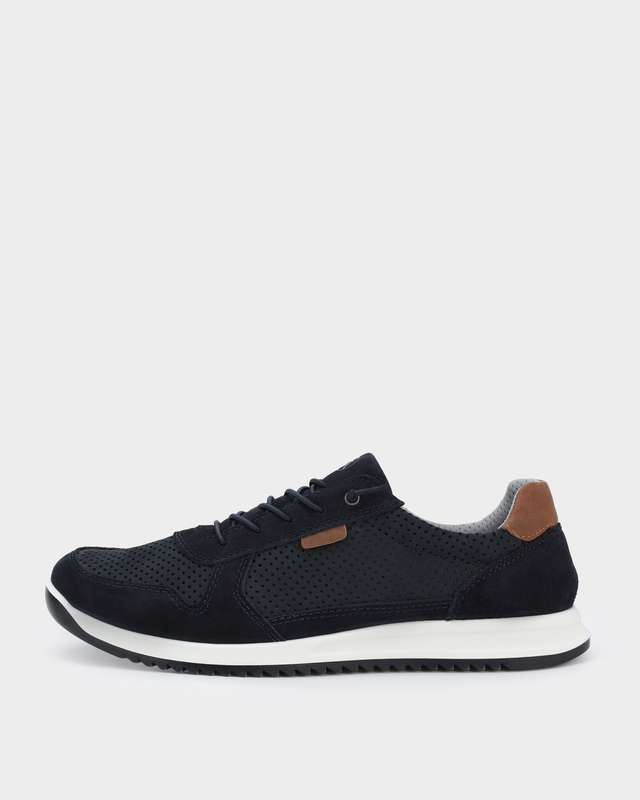 Мужские кроссовки с технологией High Soft 17990₽