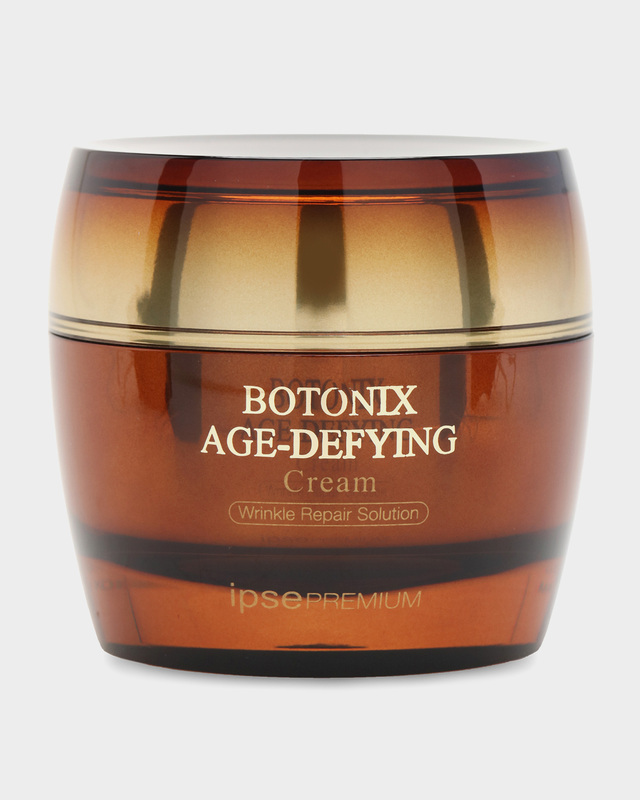 Омолаживающий крем  &laquo;24 часа &raquo; с комплексом SNAP-8, 50 мл