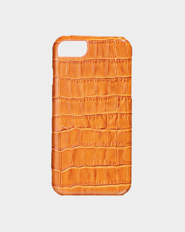 Чехол для телефона