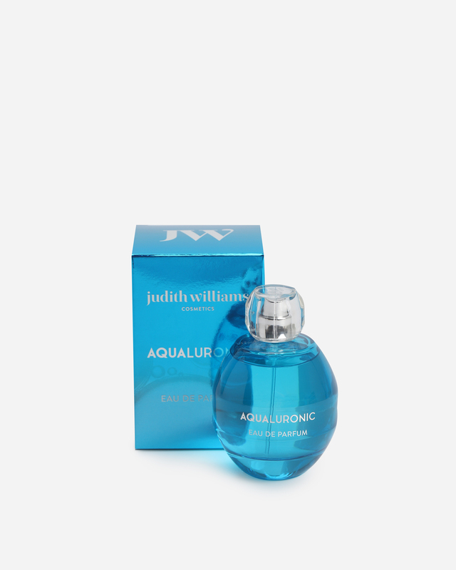 Парфюмерная вода Aqualuronic 100 мл 3199₽