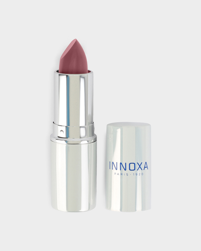 Помада для губ тон 209 розовый беж 35 г 2799₽