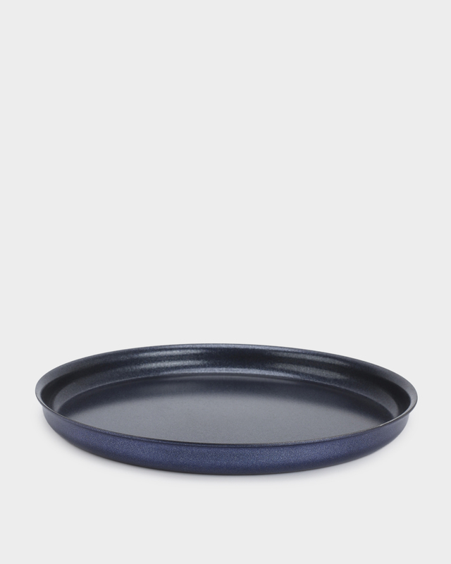 Форма для пиццы Diamante Deluxe (Бриллиантовый Люкс), 26 см