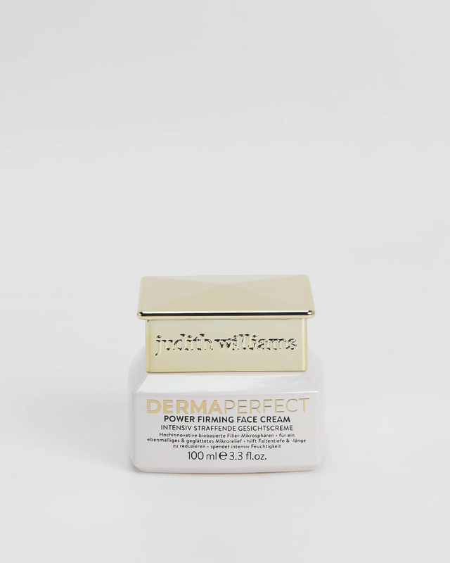 Укрепляющий крем для лица 100 мл 9999₽