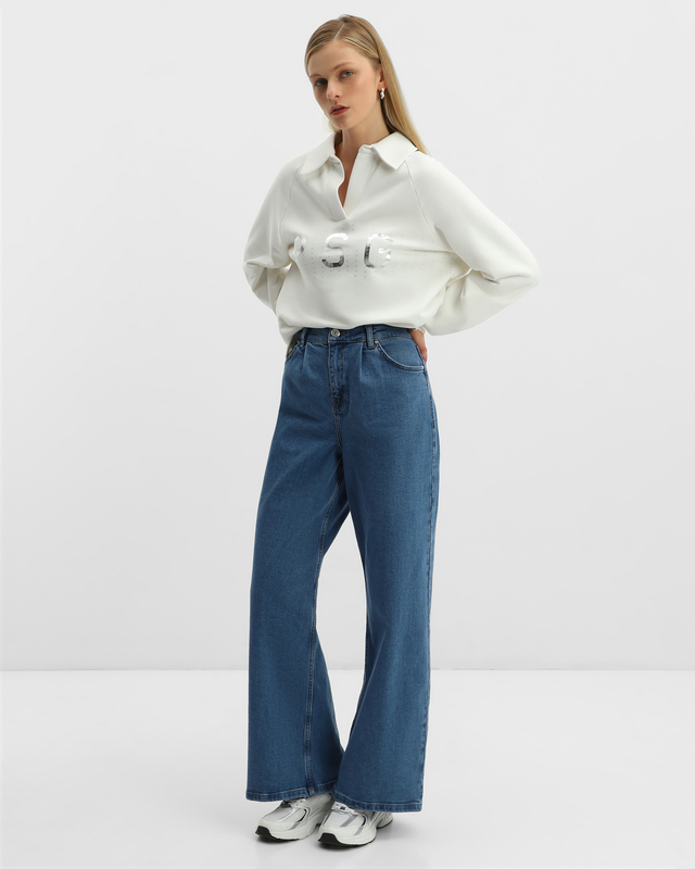 Lezbiyenlar onanizm va cum Rus xxx video