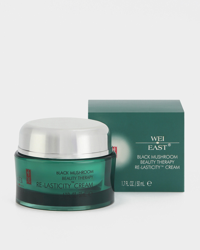 Крем для лица с экстрактами китайских грибов 50 мл 6999₽