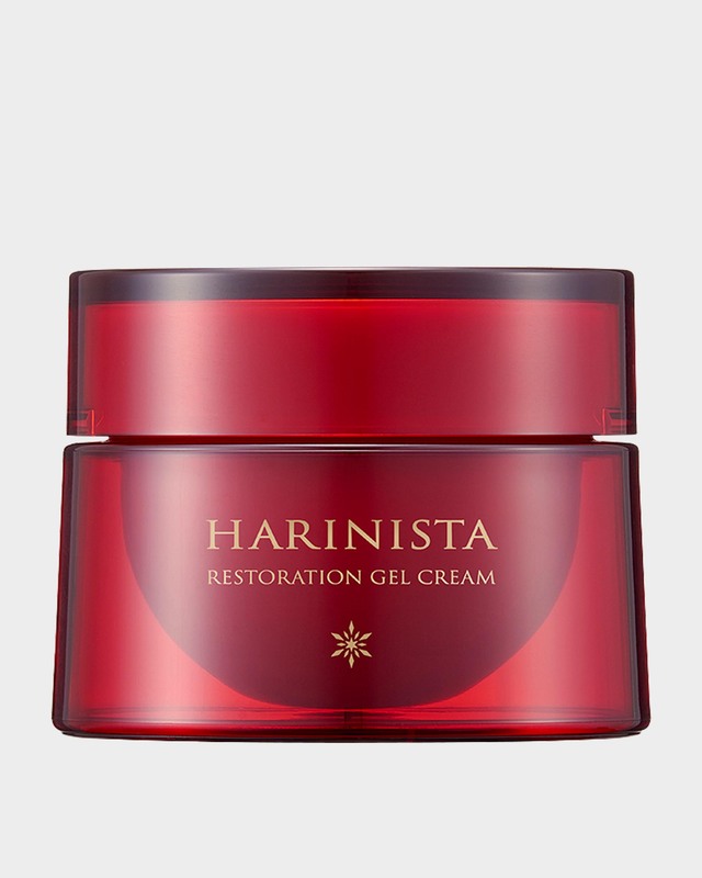 Многофункциональный антивозрастной крем-гель для лица с эффектом лифтинга 50 мл 6499₽