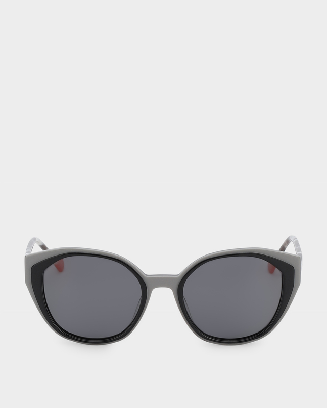 Солнцезащитные очки с линзами TAC polarized
