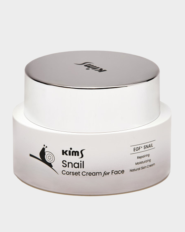 Крем улиточный 50 мл 4499₽