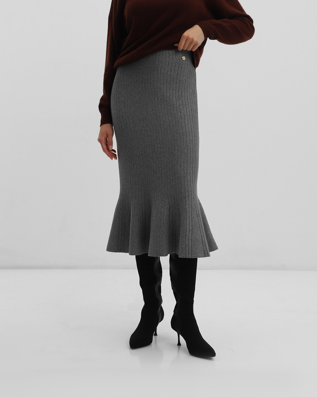 Доптағы порно