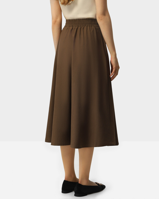 Жезөкшелер Сургуттан асып түседі