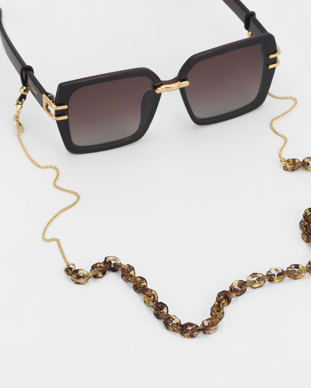 Цепочка для очков