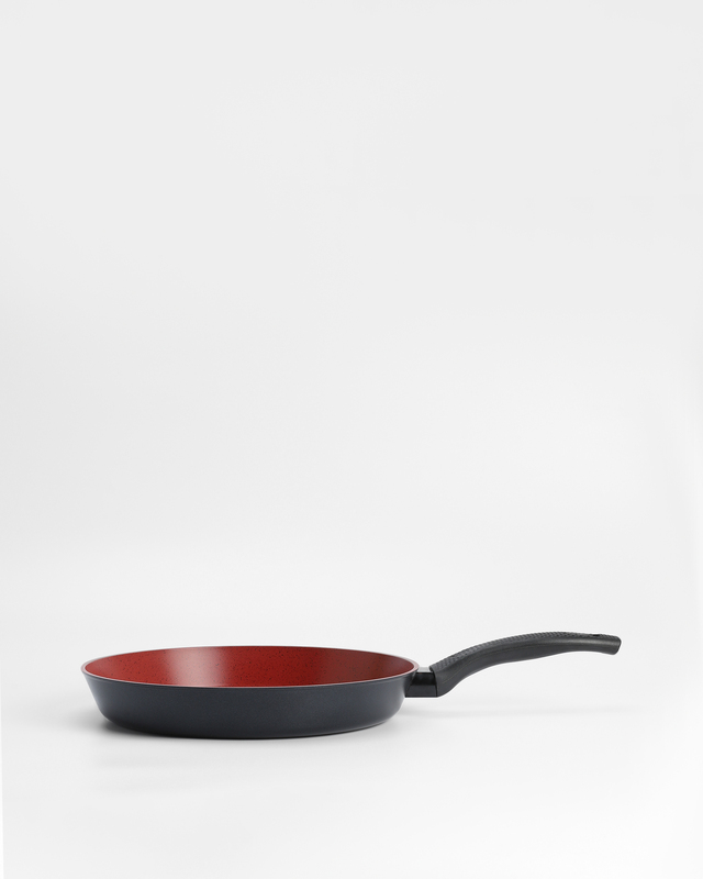 Сковорода De Chef, 28 см (индукция)