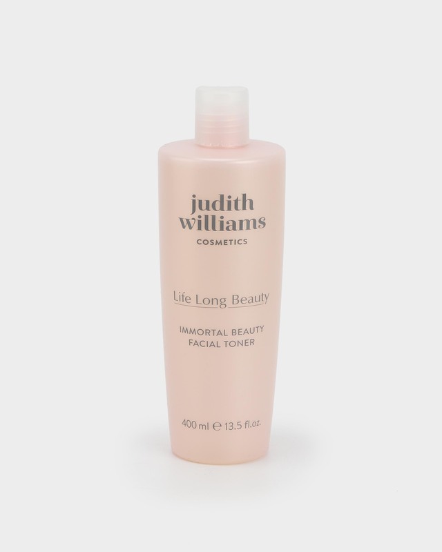 Тоник для лица Immortal Beauty 400 мл 3599₽