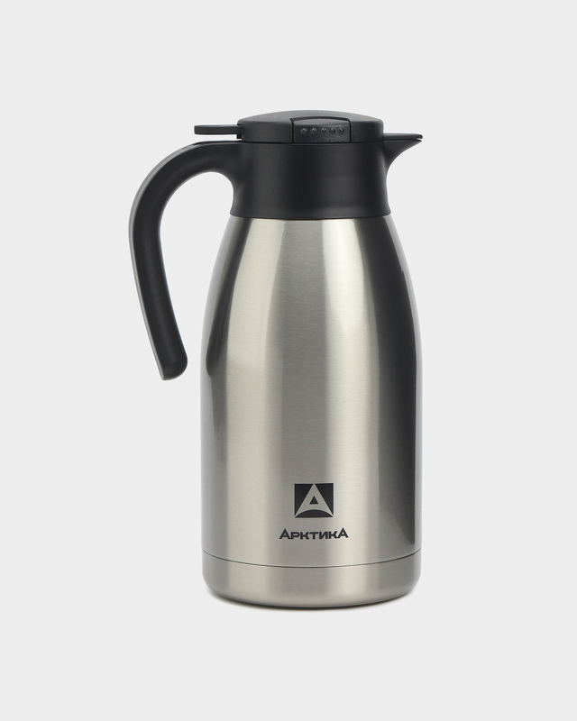 Термос-кувшин, 1,9 л