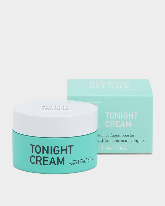 Ночной крем для лица 50 мл 22599₽