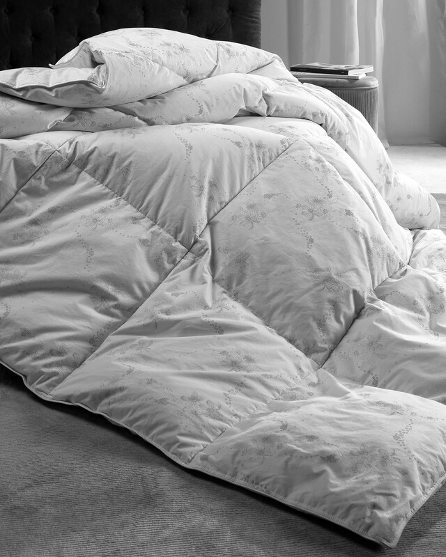 Одеяло &laquo;Сакура&raquo;