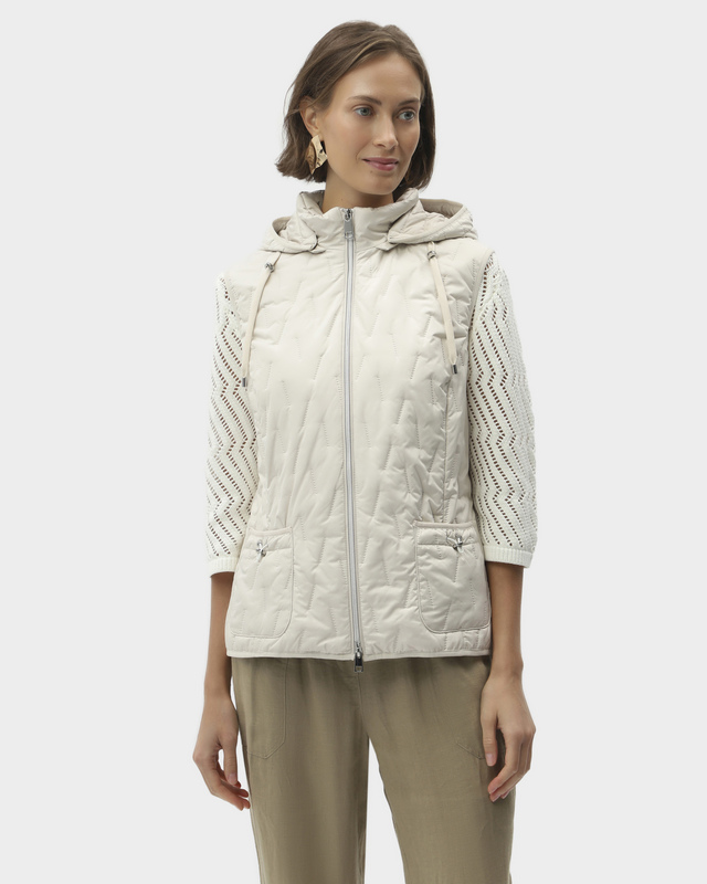 Порно модель Евфрат