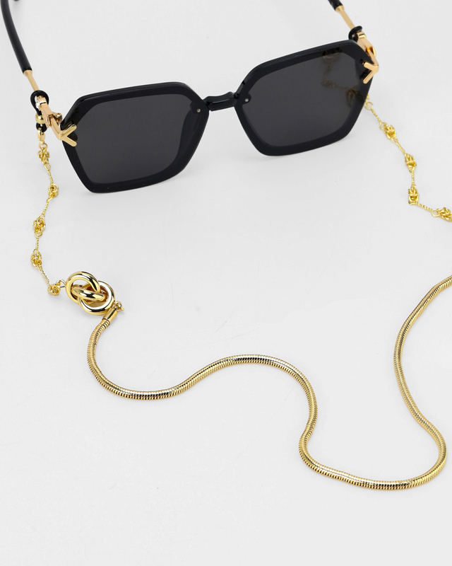 Цепочка для очков