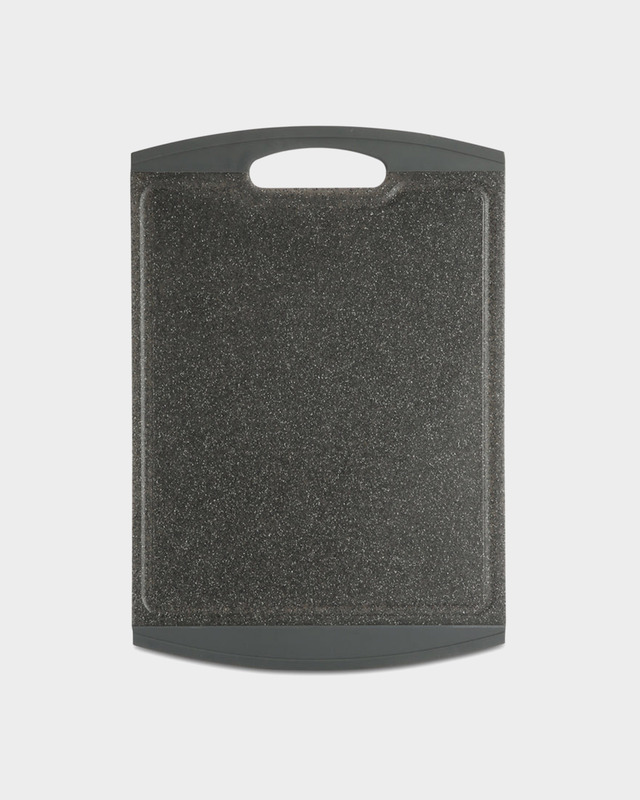 Разделочная доска Lusso, 44,5х30,5 см