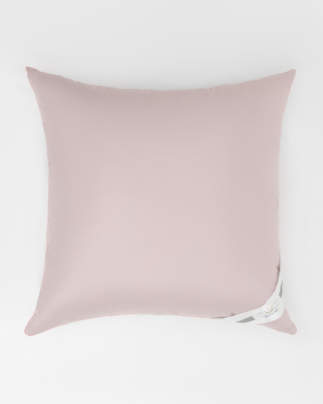 Подушка &laquo;Лотос&raquo;