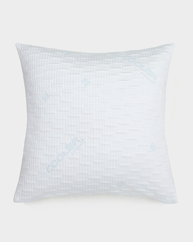 Чехол с охлаждающим эффектом Cooler Extreme+ (Экстремальное Охлаждение)