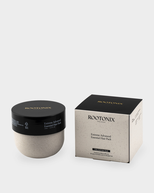 Маска для волос с протеинами и шелком 250 мл 4999₽